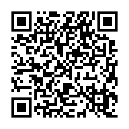QR code for 67322