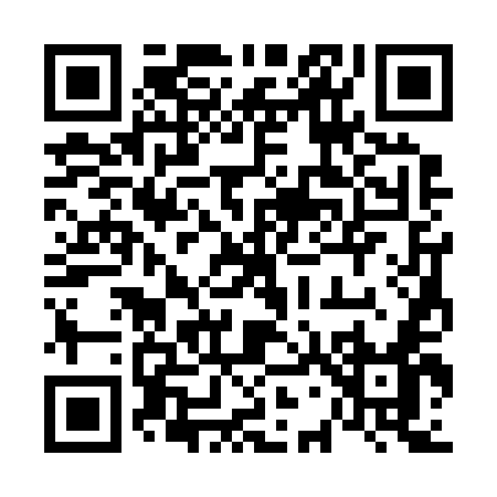 QR code for 67325