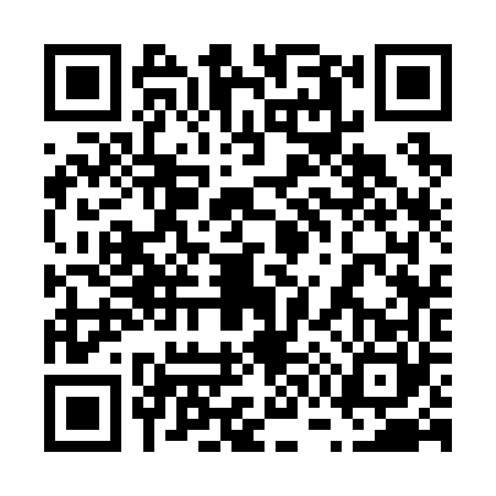 QR code for 6732602