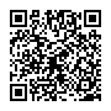 QR code for 6732658