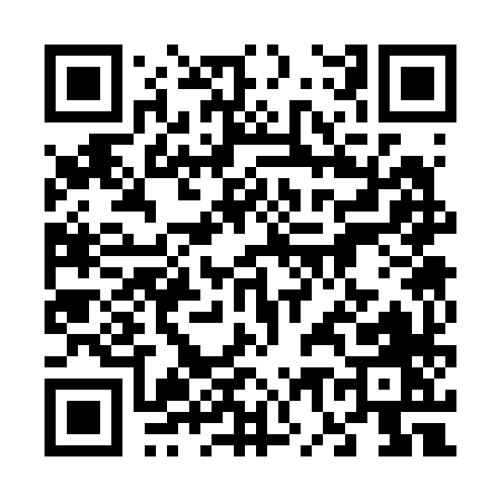 QR code for 67328