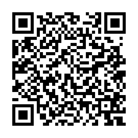 QR code for 6733048