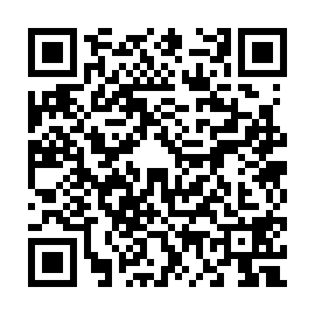 QR code for 6733180