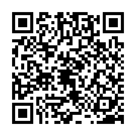 QR code for 6733298