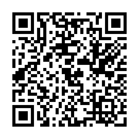 QR code for 6733317
