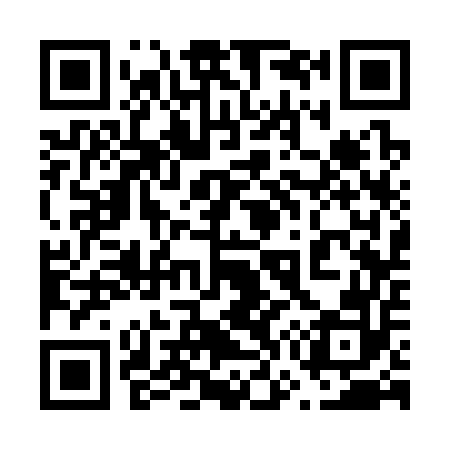 QR code for 673352