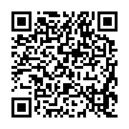 QR code for 67337