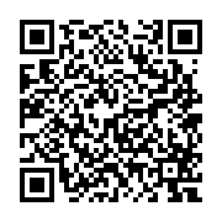 QR code for 6733877