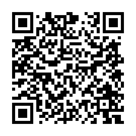 QR code for 67340