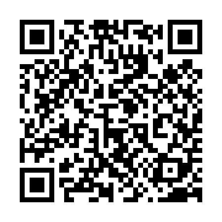 QR code for 673409