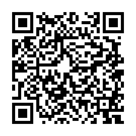 QR code for 6734800