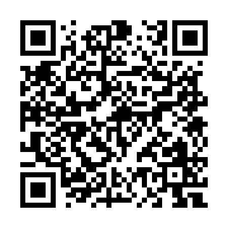 QR code for 67351