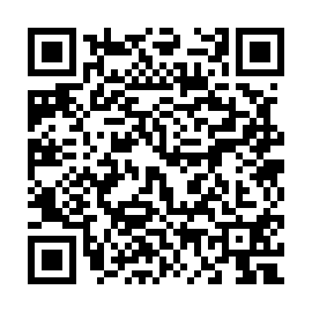 QR code for 6735102