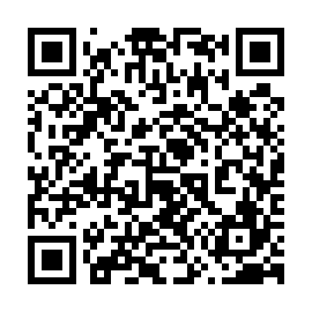 QR code for 673526