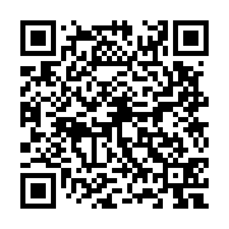 QR code for 673531