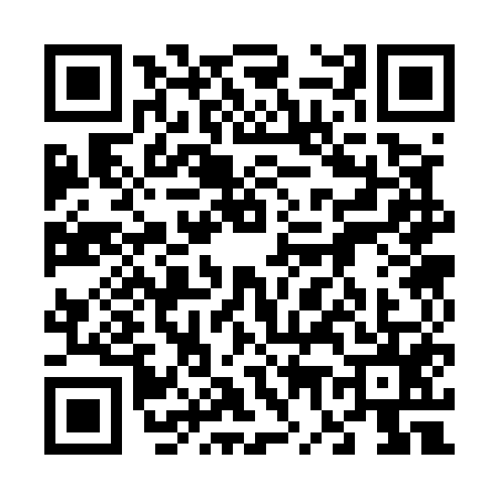 QR code for 6735559