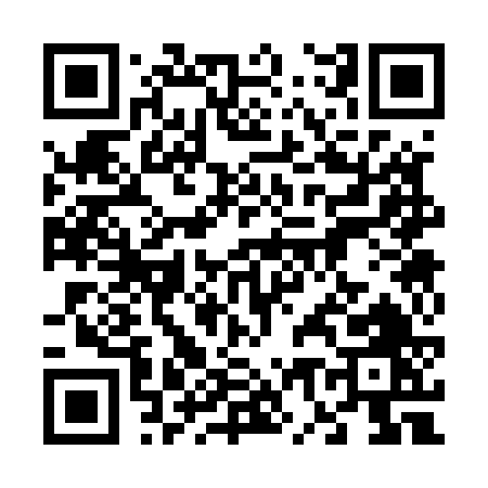 QR code for 67356