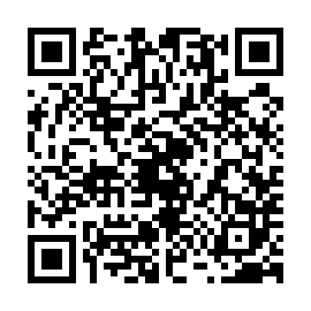 QR code for 6735823