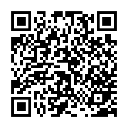 QR code for 67368