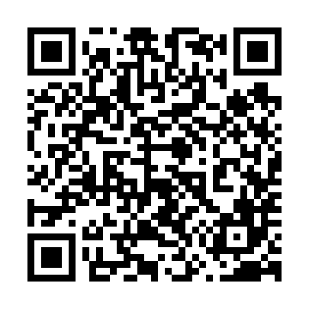 QR code for 673686