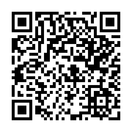 QR code for 67369
