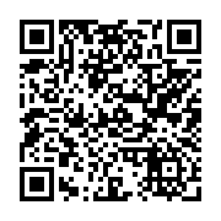 QR code for 673697