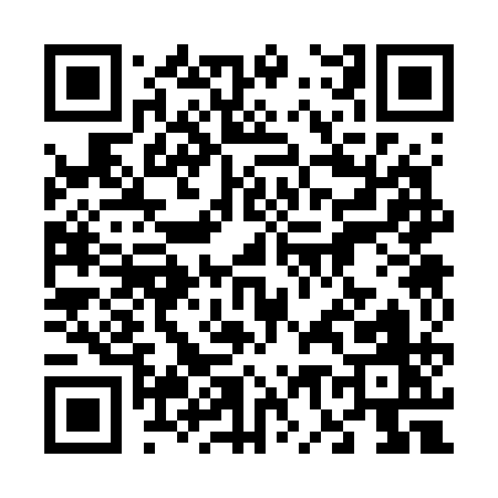 QR code for 67371