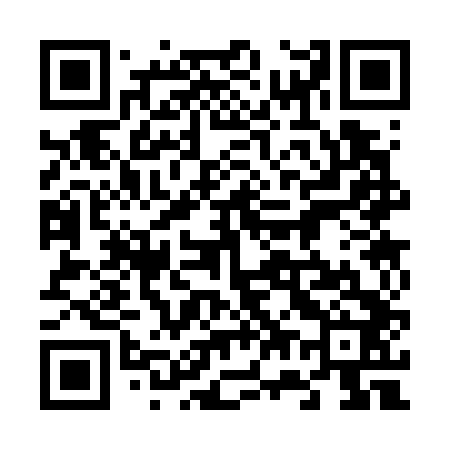 QR code for 673742