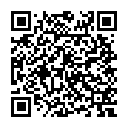 QR code for 673750