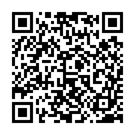 QR code for 673753
