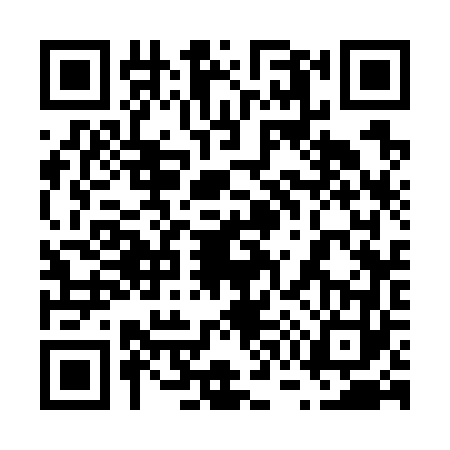 QR code for 6737636