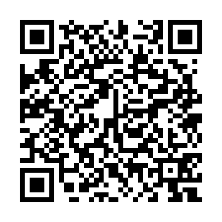 QR code for 6737712