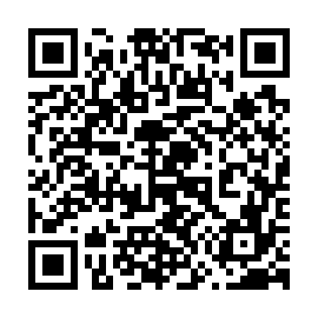 QR code for 673776