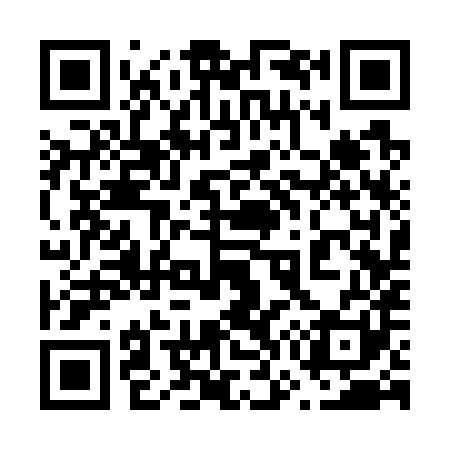 QR code for 673781