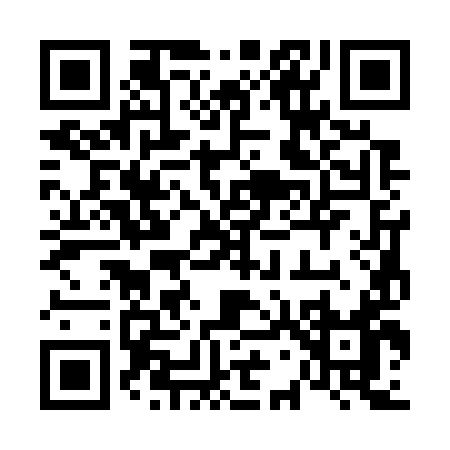 QR code for 67379