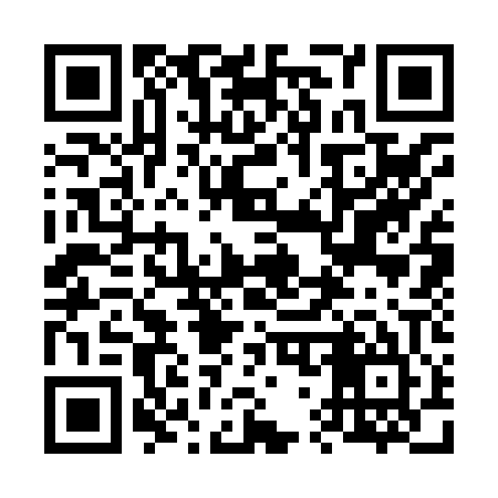 QR code for 673805