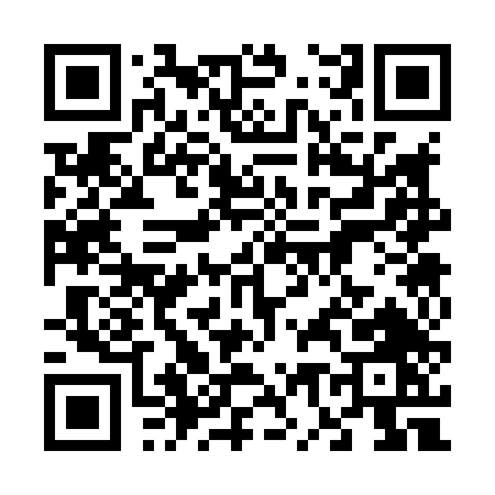 QR code for 67384
