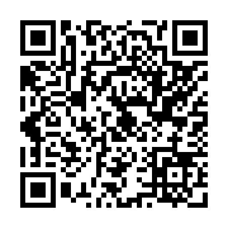 QR code for 67386