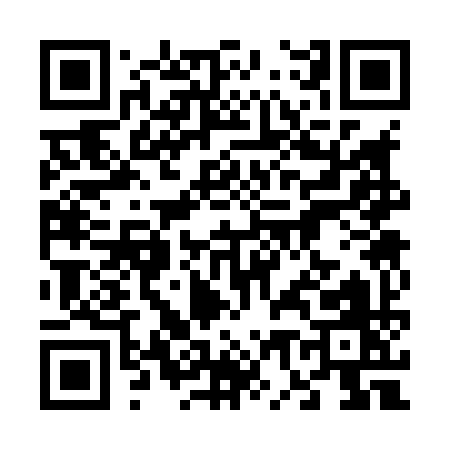 QR code for 67389