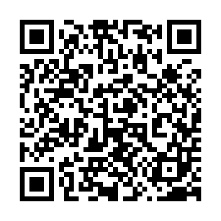 QR code for 673903