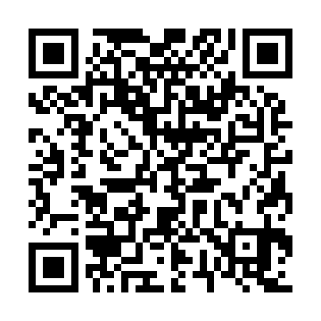 QR code for 673931