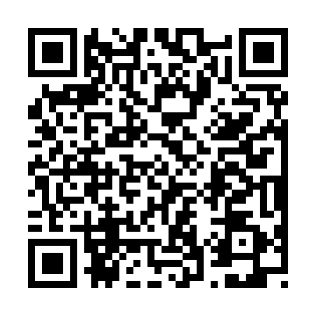 QR code for 6739428