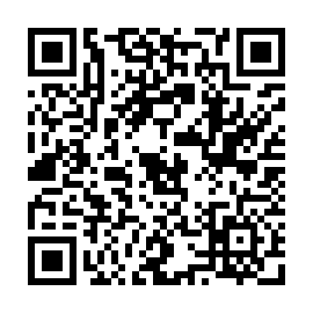 QR code for 6739760