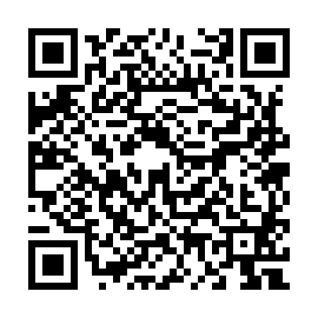 QR code for 6739806