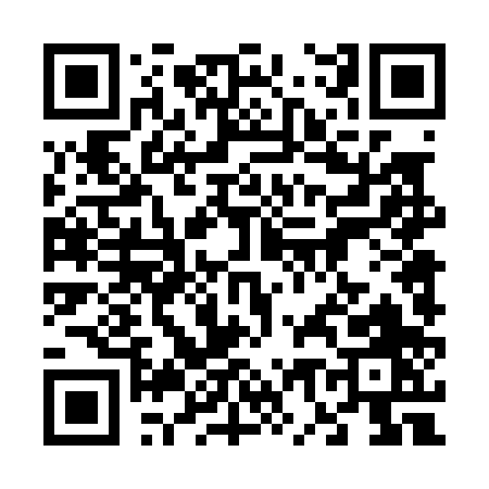 QR code for 67400