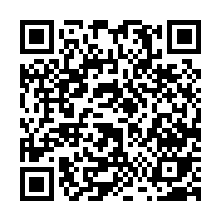 QR code for 67407