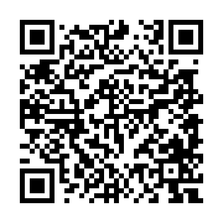 QR code for 67408