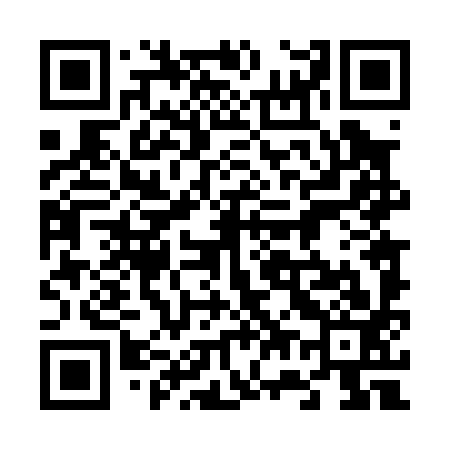 QR code for 674093