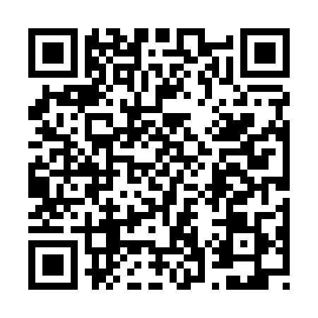 QR code for 6741091