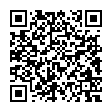 QR code for 67413